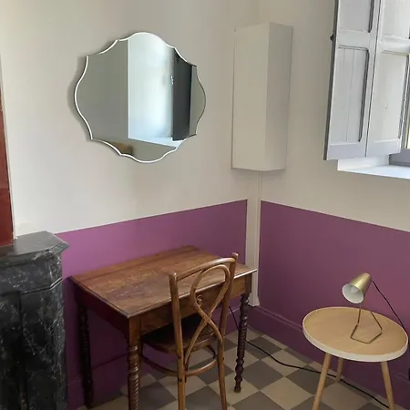 Magnifique Loft Au Coeur De L'anjou 20 Mn D'angers Pour 15 Personnes *