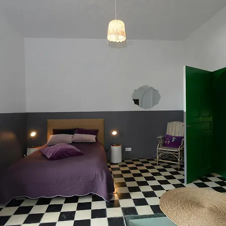 Magnifique Loft Au Coeur De L'anjou 20 Mn D'angers Pour 15 Personnes