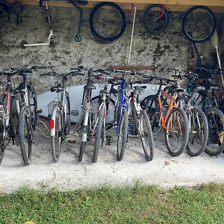 Magnifique Loft Au Coeur De L'anjou 20 Mn D'angers Pour 15 Personnes Seiches-sur-le-Loir